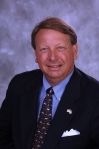 Jerry H. Reeves IV